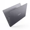 Lenovo IdeaPad Slim 3 15IRH10 Intel® Core™ i5 i5-13420H nešiojamasis kompiuteris 38,9 cm (15,3 col.) WUXGA 16 GB DDR5-SDRAM 1 TB SSD Wi-Fi 7 (802.11be) Windows 11 Home pilka