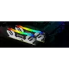 Kingston FURY 32GB (2x16GB) DDR5 6400MHz CL32 Renegade RGB atminties rinkinys
