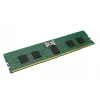 Kingston Technology 16GB DDR5 5600MT/s ECC registruota DIMM atmintis, CL46, 1.1V, 288 kontaktų