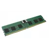 Kingston Technology 16GB DDR5 5600MT/s ECC registruota DIMM atmintis, CL46, 1.1V, 288 kontaktų