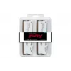 Kingston FURY Beast 32GB 6000MT/s DDR5 CL36 DIMM (2x16GB) Balta RGB EXPO