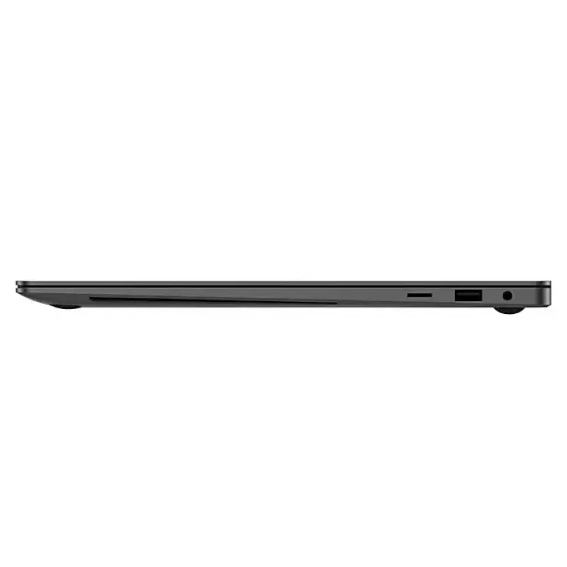 Nešiojamas kompiuteris Samsung Galaxy Book Pro NP964XHA-KG2DE 16 colių Intel Core Ultra 7 32 GB RAM 512 GB SSD Windows 11 Pro