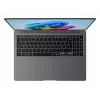 Nešiojamas kompiuteris Samsung Galaxy Book Pro NP964XHA-KG2DE 16 colių Intel Core Ultra 7 32 GB RAM 512 GB SSD Windows 11 Pro