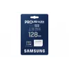 Samsung MB-MY128S 128 GB MicroSDXC UHS-I atminties kortelė