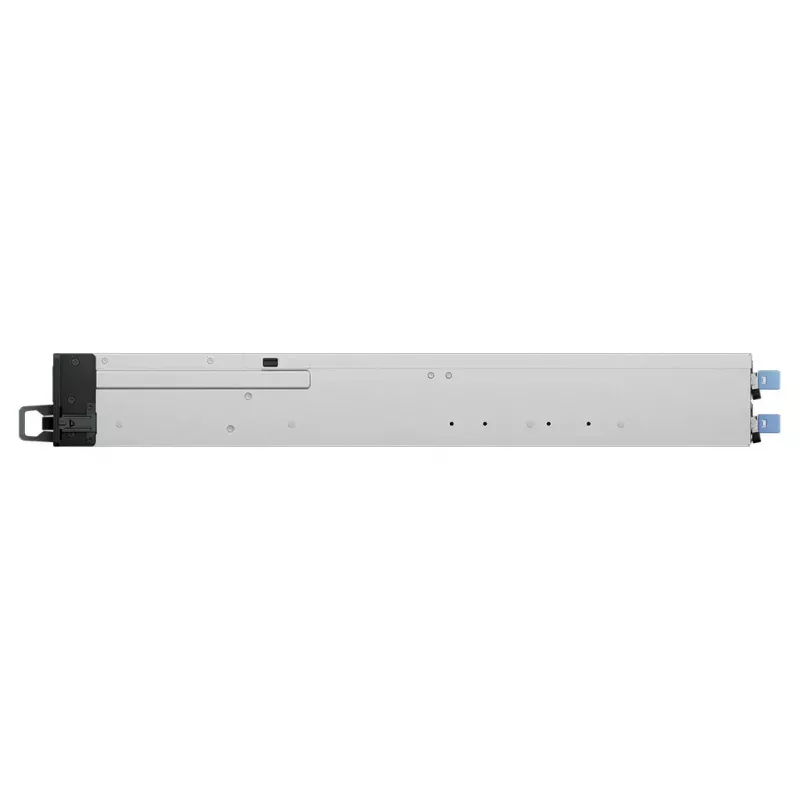 NAS Synology SA3610 stelažinis 2U Intel Xeon D-1567 16GB DDR4