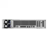 NAS Synology SA3610 stelažinis 2U Intel Xeon D-1567 16GB DDR4