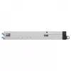 NAS Synology SA3610 stelažinis 2U Intel Xeon D-1567 16GB DDR4