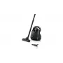 Bosch Serie 2 BGDS2CHAMP dulkių siurblys, 600 W, 3.5 L, maišelinis