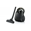 Bosch Serie 2 BGDS2CHAMP dulkių siurblys, 600 W, 3.5 L, maišelinis