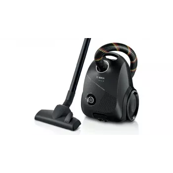 Bosch Serie 2 BGDS2CHAMP dulkių siurblys, 600 W, 3.5 L, maišelinis