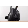 Bosch Serie 2 BGDS2CHAMP dulkių siurblys, 600 W, 3.5 L, maišelinis