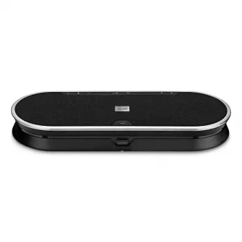 Bluetooth garsiakalbis EPOS EXPAND 80
