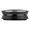 Bluetooth garsiakalbis EPOS EXPAND 80