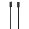 Bluetooth garsiakalbis EPOS EXPAND 80