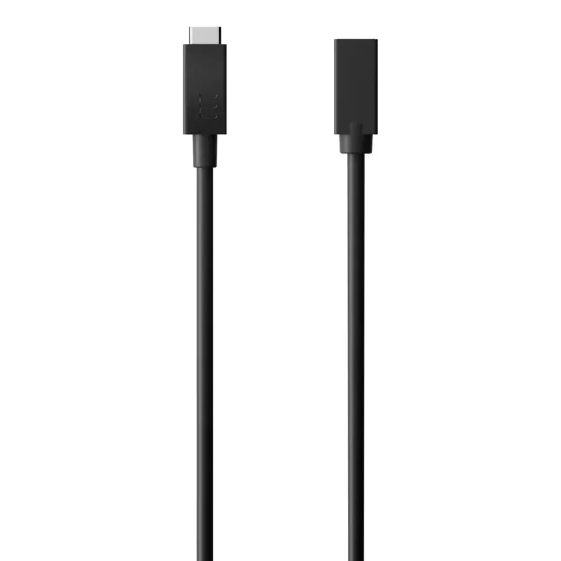 Bluetooth garsiakalbis EPOS EXPAND 80