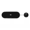 Bluetooth garsiakalbis EPOS EXPAND 80