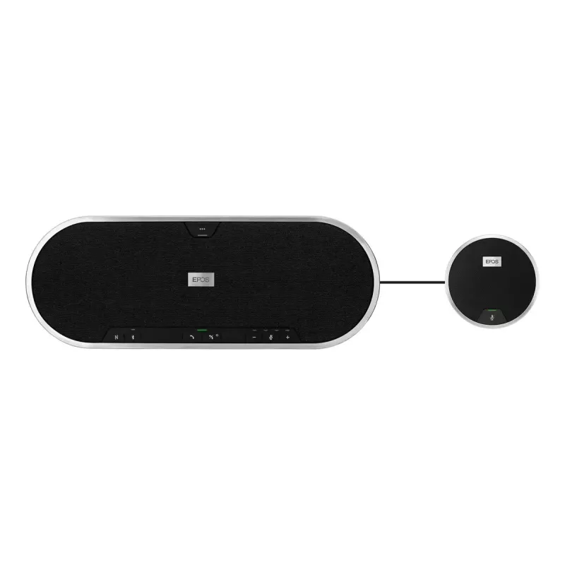 Bluetooth garsiakalbis EPOS EXPAND 80