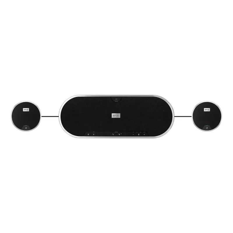 Bluetooth garsiakalbis EPOS EXPAND 80