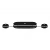 Bluetooth garsiakalbis EPOS EXPAND 80