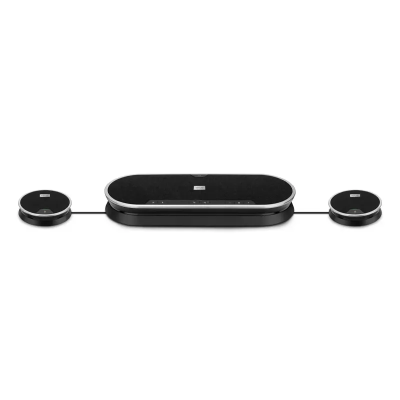 Bluetooth garsiakalbis EPOS EXPAND 80
