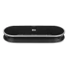 Bluetooth garsiakalbis EPOS EXPAND 80