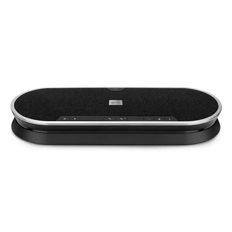 Bluetooth garsiakalbis EPOS EXPAND 80