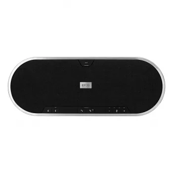 Bluetooth garsiakalbis EPOS EXPAND 80
