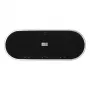 Bluetooth garsiakalbis EPOS EXPAND 80