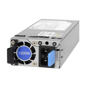 NETGEAR APS1200Wv2 maitinimo blokas 1200 W