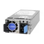 NETGEAR APS1200Wv2 maitinimo blokas 1200 W