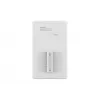 NETGEAR Insight Cloud Managed WiFi 6 AX1800 Dual Band lauko prieigos taškas (WAX610Y) 1800 Mbit/s Baltas Power over Ethernet (PoE)