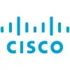 Cisco Catalyst 9300 48 prievadų jungiklis su C9300 DNA Advantage 3 metų licencija