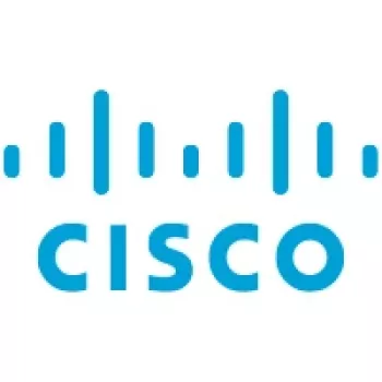 Cisco Catalyst 9300 48 prievadų jungiklis su C9300 DNA Advantage 3 metų licencija
