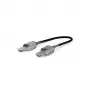 Cisco STACK-T4-3M= tipo 4 krovimo kabelis 3 m