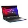 Nešiojamas kompiuteris ASUS ROG Strix G18 G815LW-S9134W Intel Core Ultra 9 275HX 32GB 2TB RTX 5080