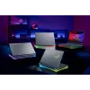 Nešiojamas kompiuteris ASUS ROG Strix G18 G815LW-S9134W Intel Core Ultra 9 275HX 32GB 2TB RTX 5080