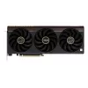 Vaizdo plokštė ASUS ProArt GeForce RTX 5070 Ti 16GB GDDR7, PCIe 5.0, 256 bitų, 304 mm, 3 ventiliatoriai