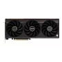 Vaizdo plokštė ASUS ProArt GeForce RTX 5070 Ti 16GB GDDR7, PCIe 5.0, 256 bitų, 304 mm, 3 ventiliatoriai