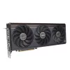 Vaizdo plokštė ASUS ProArt GeForce RTX 5070 Ti 16GB GDDR7, PCIe 5.0, 256 bitų, 304 mm, 3 ventiliatoriai