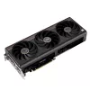 Vaizdo plokštė ASUS ProArt GeForce RTX 5070 Ti 16GB GDDR7, PCIe 5.0, 256 bitų, 304 mm, 3 ventiliatoriai