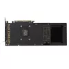 Vaizdo plokštė ASUS ProArt GeForce RTX 5070 Ti 16GB GDDR7, PCIe 5.0, 256 bitų, 304 mm, 3 ventiliatoriai