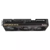 Vaizdo plokštė ASUS ProArt GeForce RTX 5070 Ti 16GB GDDR7, PCIe 5.0, 256 bitų, 304 mm, 3 ventiliatoriai