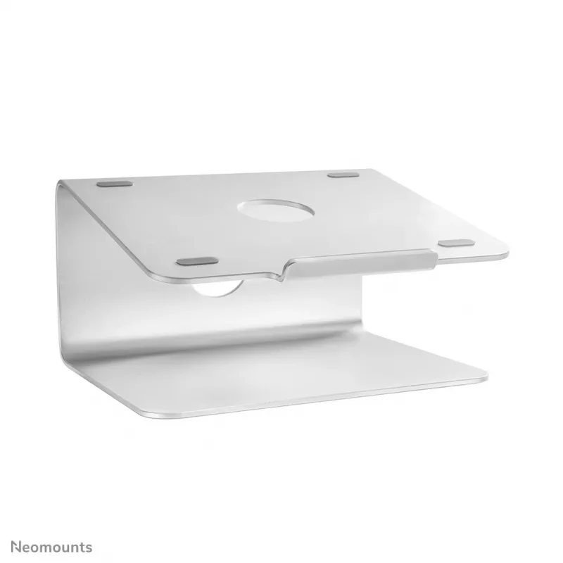 Neomounts NSLS050 stovas nešiojamam kompiuteriui 10-17 colių - sukamas - universalus