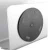 Neomounts NSLS050 stovas nešiojamam kompiuteriui 10-17 colių - sukamas - universalus