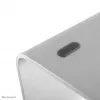 Neomounts NSLS050 stovas nešiojamam kompiuteriui 10-17 colių - sukamas - universalus