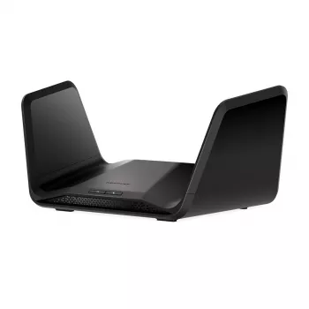 Stalinis maršrutizatorius NETGEAR Nighthawk RAX70 trijų juostų Wi-Fi 6