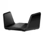 Stalinis maršrutizatorius NETGEAR Nighthawk RAX70 trijų juostų Wi-Fi 6