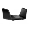 Stalinis maršrutizatorius NETGEAR Nighthawk RAX70 trijų juostų Wi-Fi 6