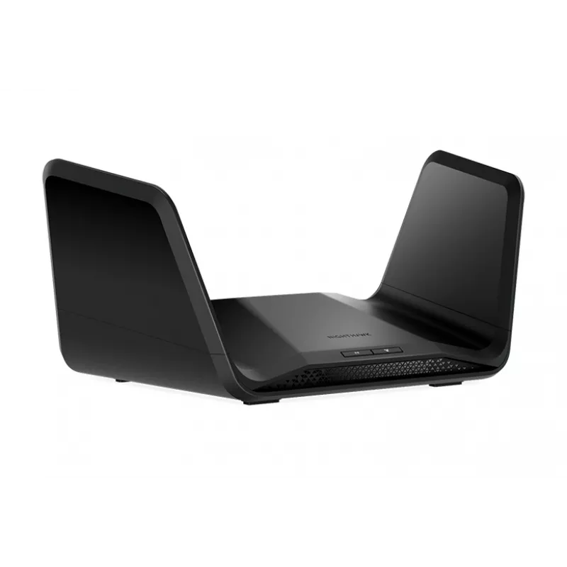 Stalinis maršrutizatorius NETGEAR Nighthawk RAX70 trijų juostų Wi-Fi 6