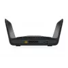 Stalinis maršrutizatorius NETGEAR Nighthawk RAX70 trijų juostų Wi-Fi 6